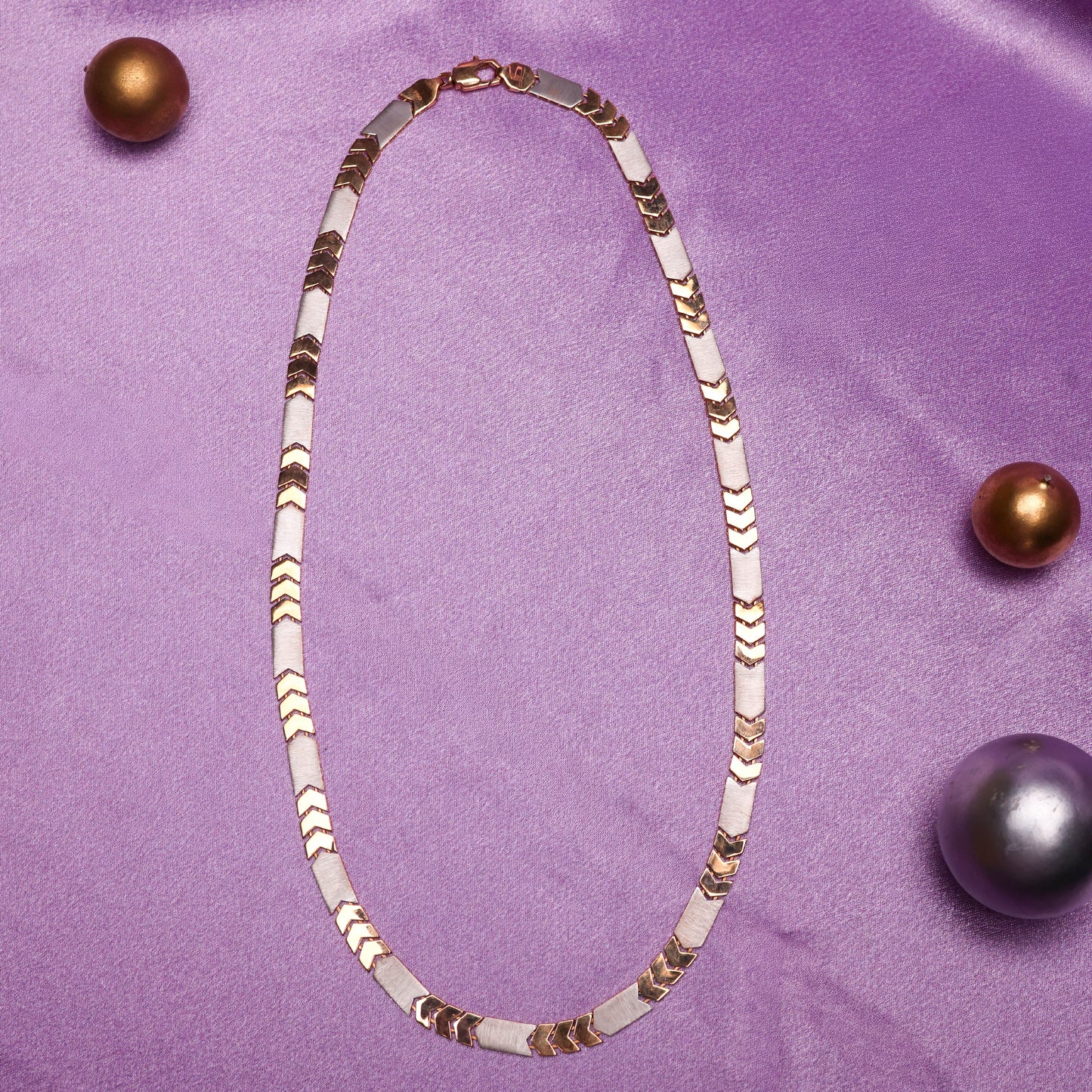 Mens Chain