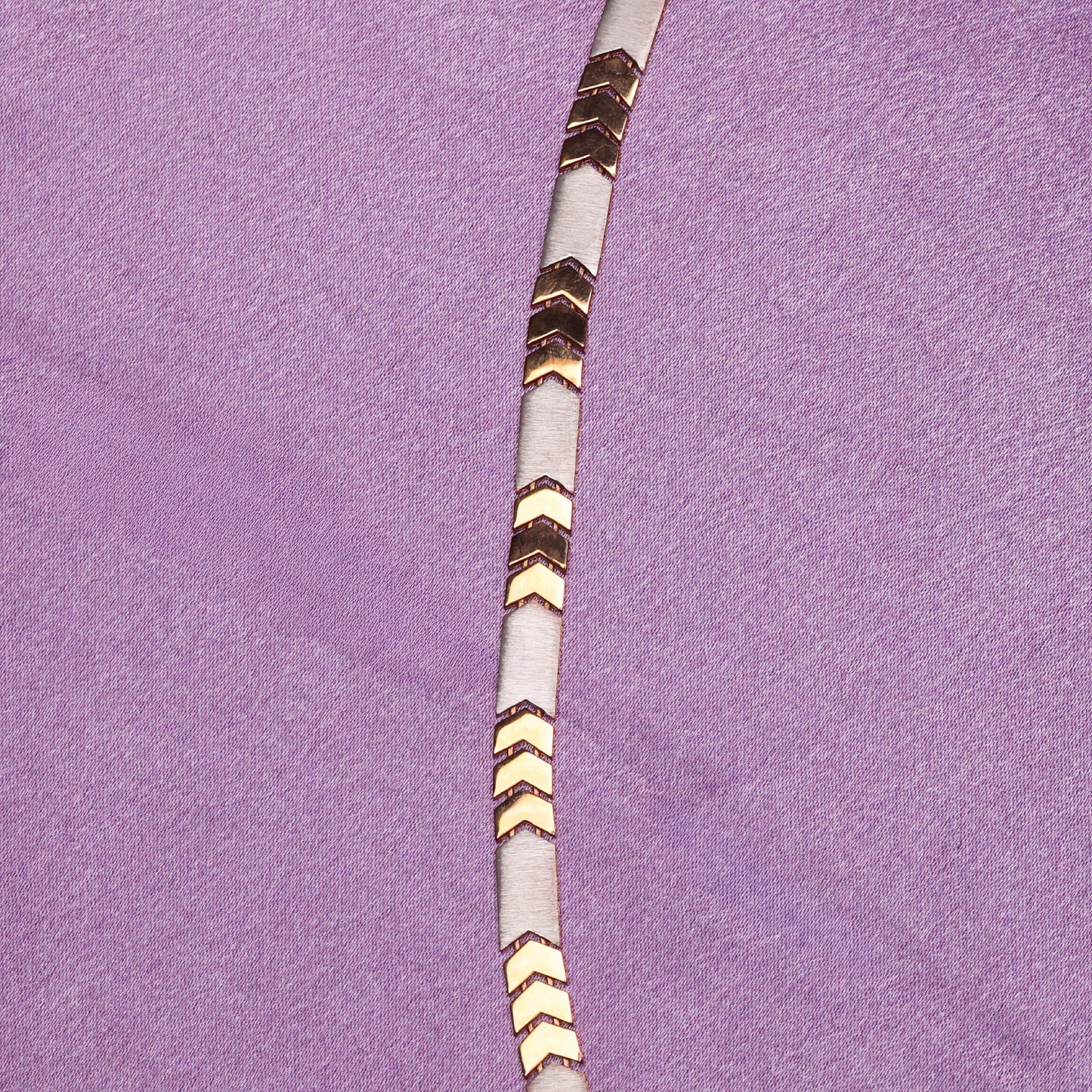 Mens Chain