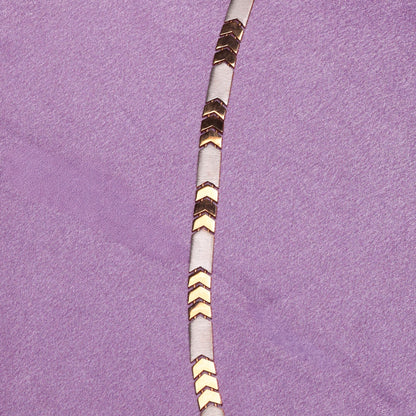Mens Chain