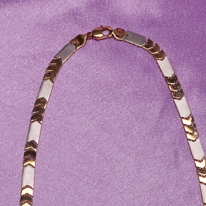 Mens Chain