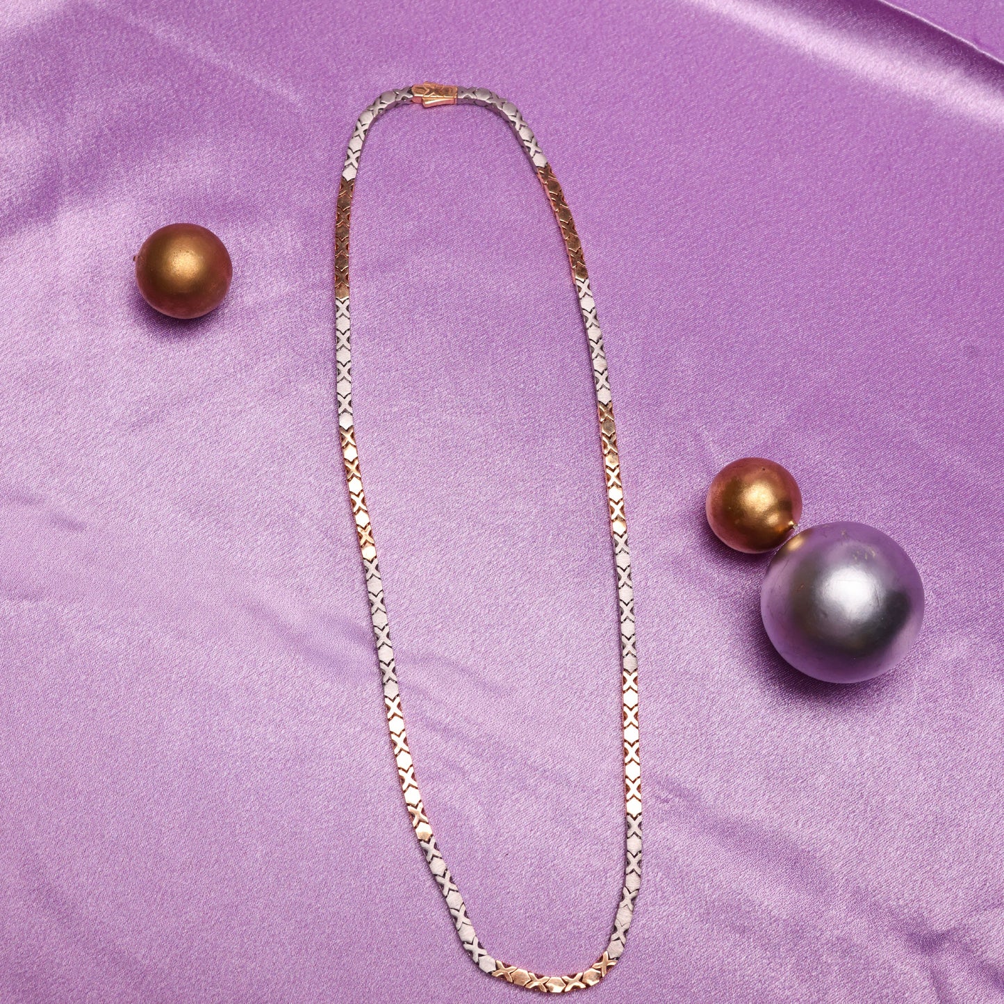 Mens Chain