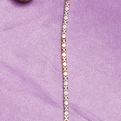 Mens Chain