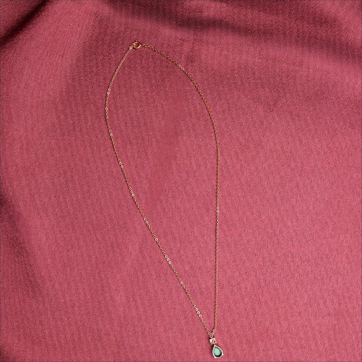 Women Chain