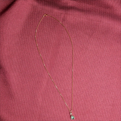 Women Chain