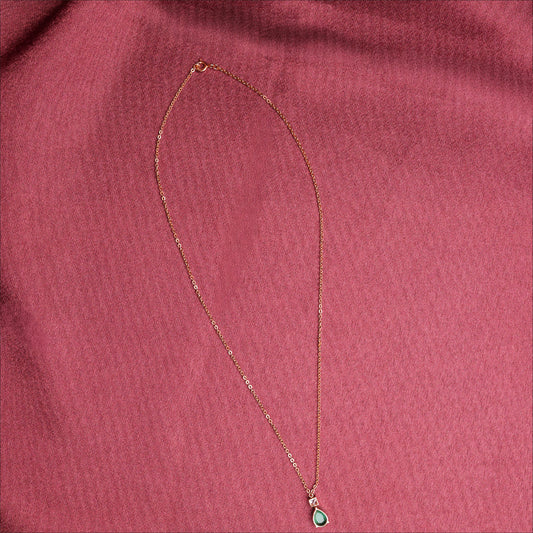 Women Chain