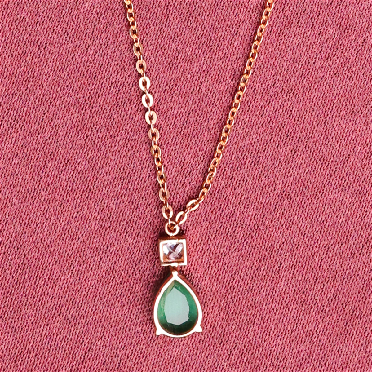 Women Chain