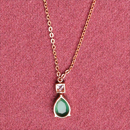 Women Chain