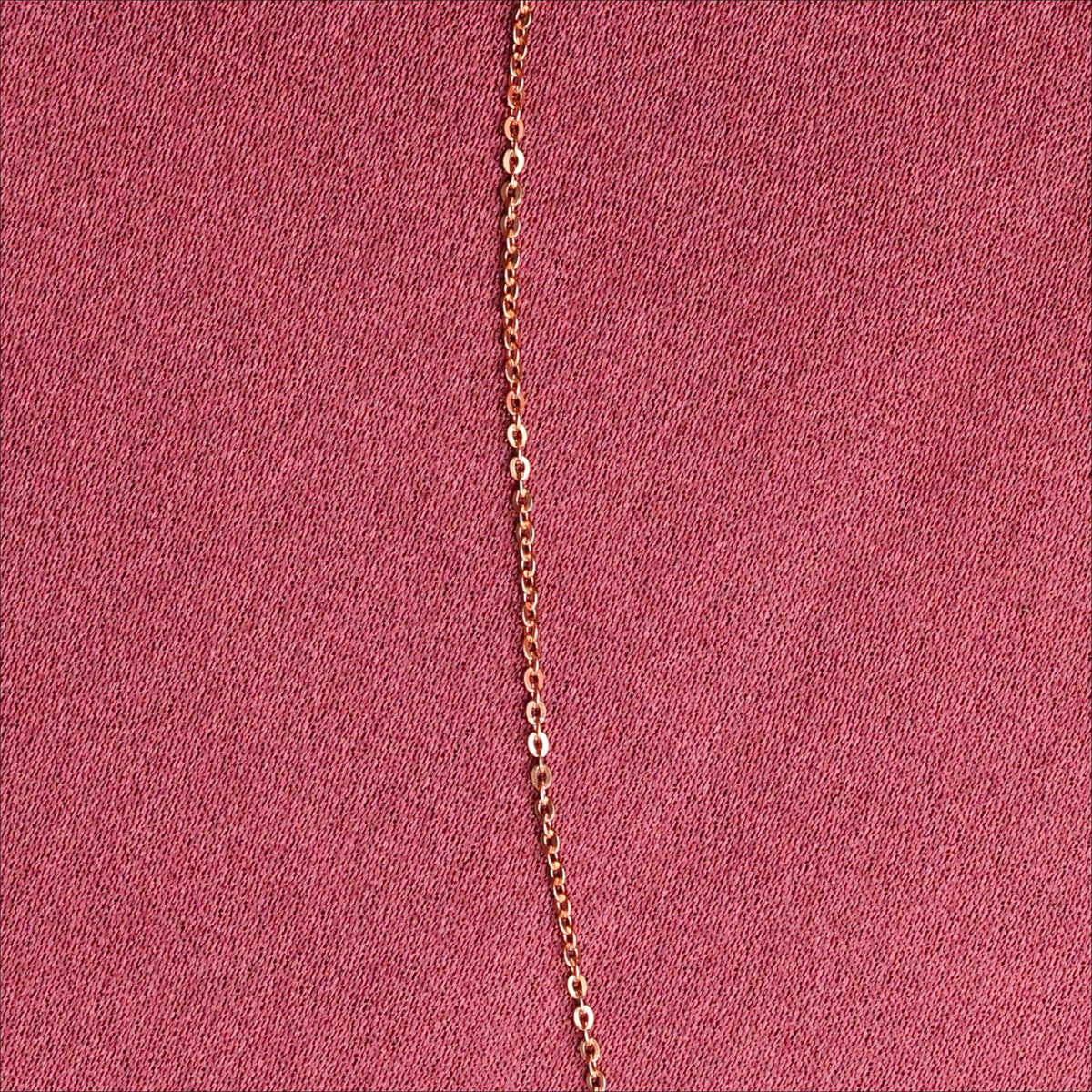 Women Chain