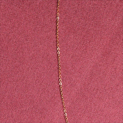Women Chain