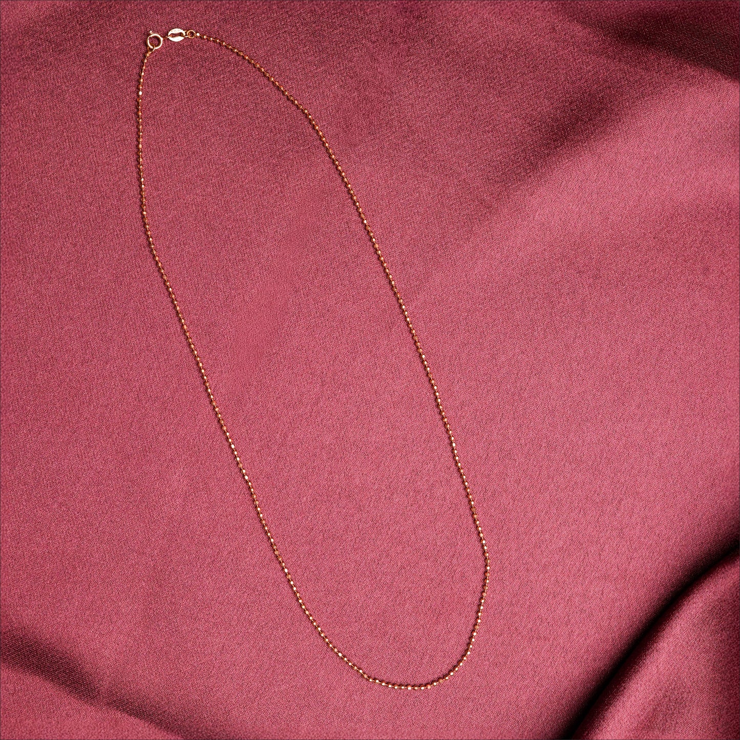 MENS CHAIN
