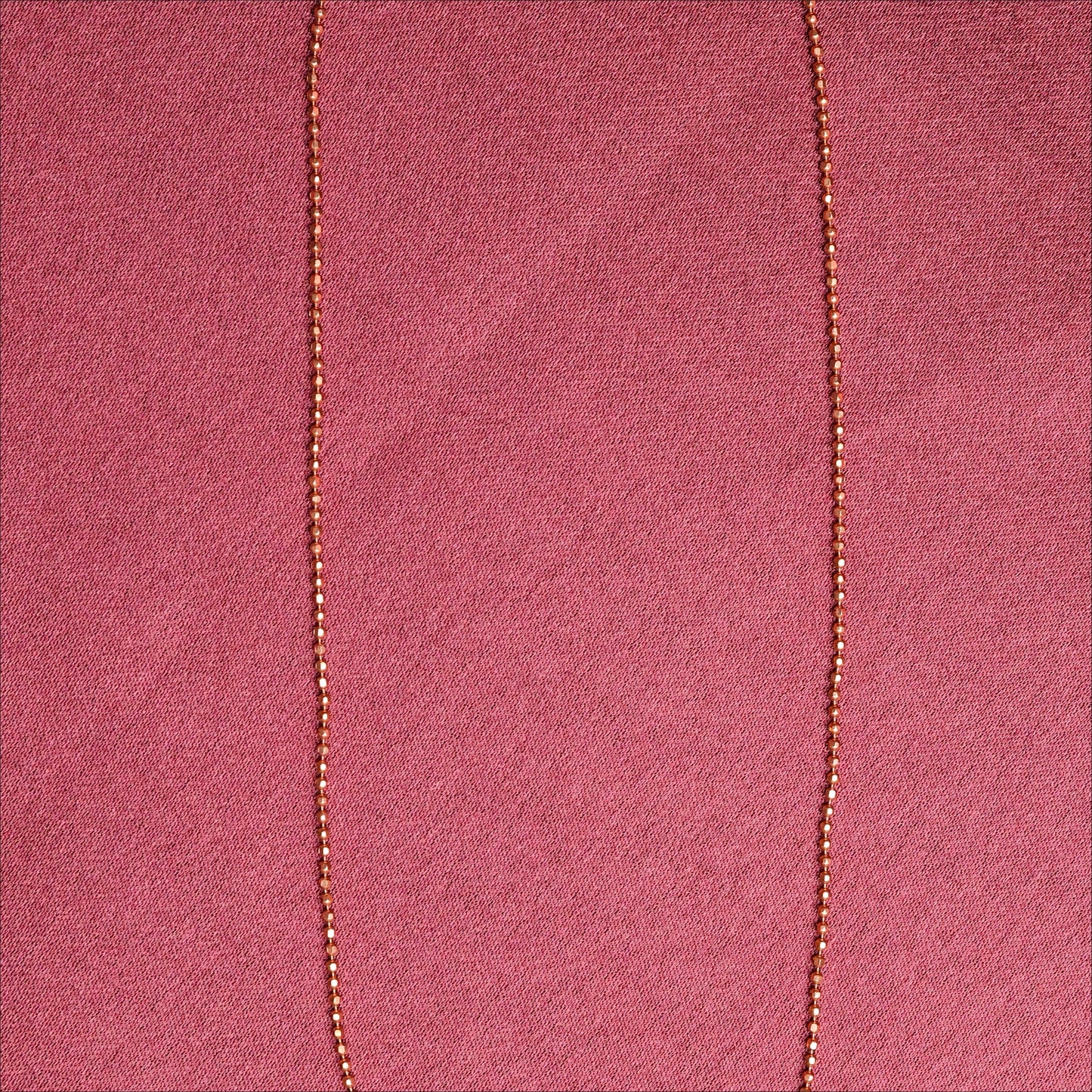 MENS CHAIN