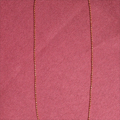 MENS CHAIN