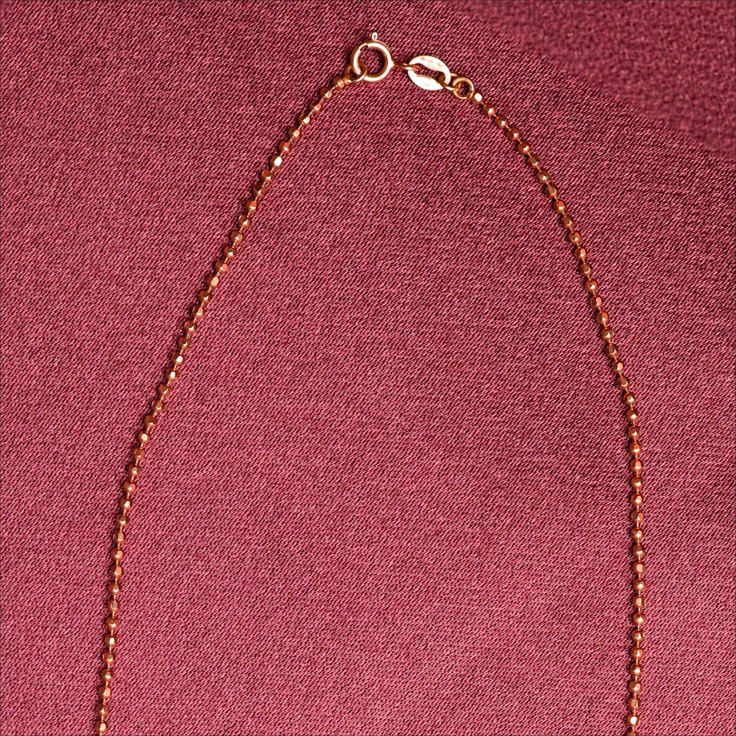 MENS CHAIN