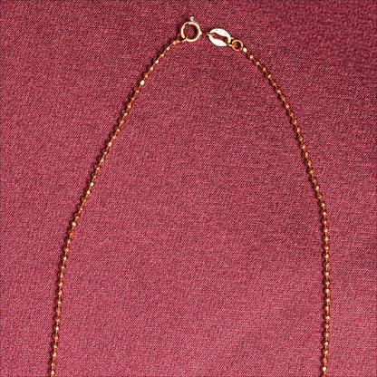 MENS CHAIN