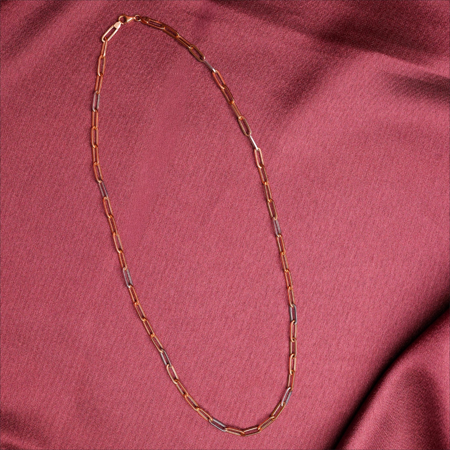 MENS CHAIN