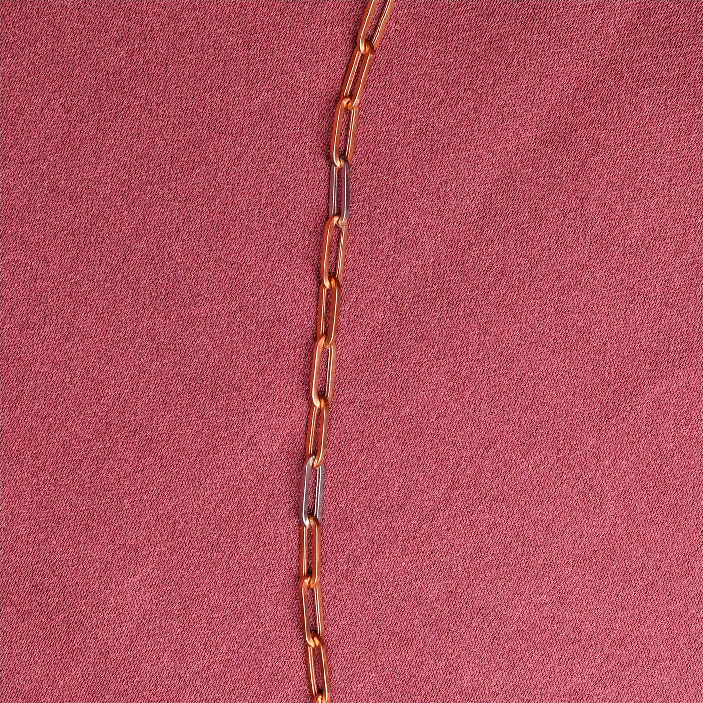 MENS CHAIN