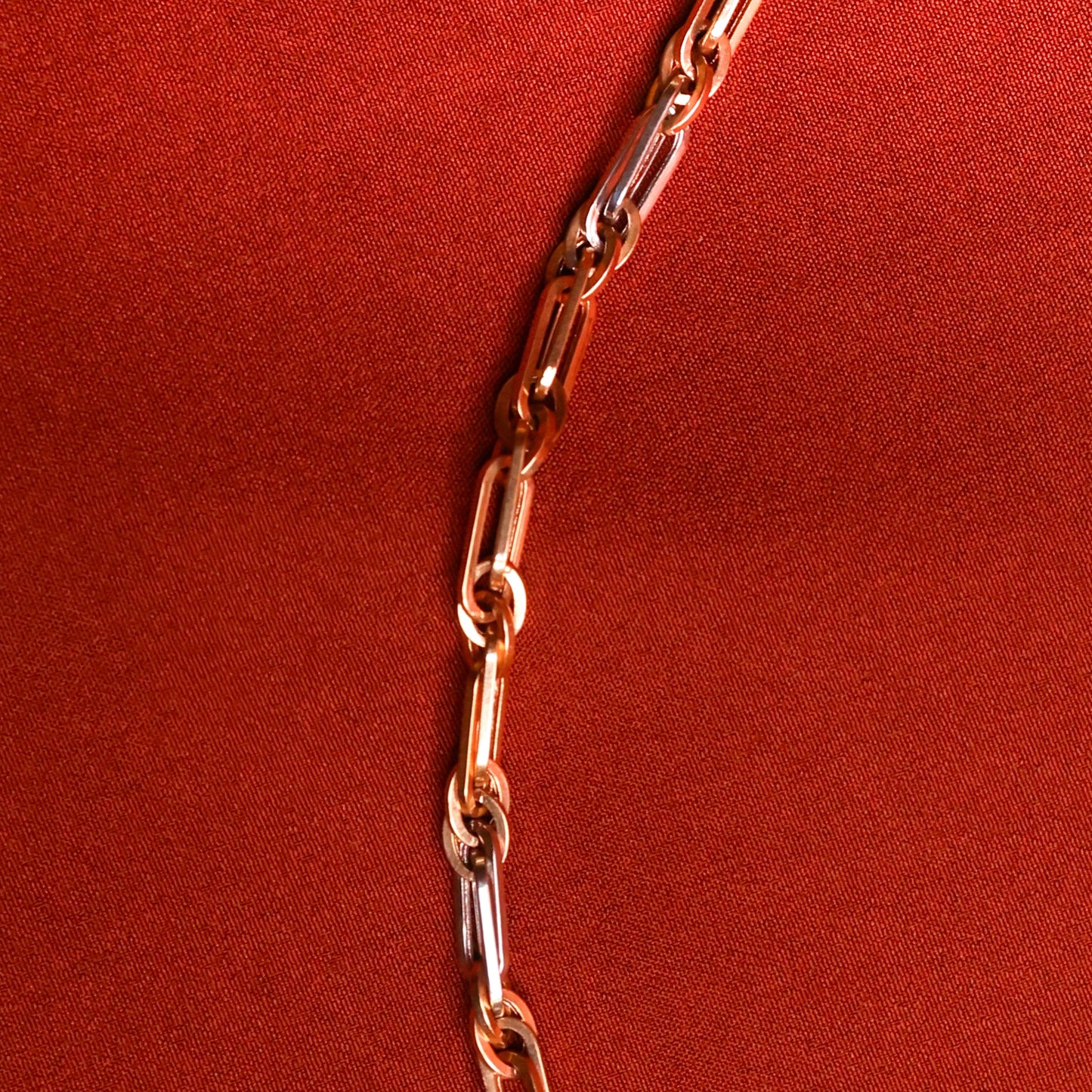 MENS CHAIN