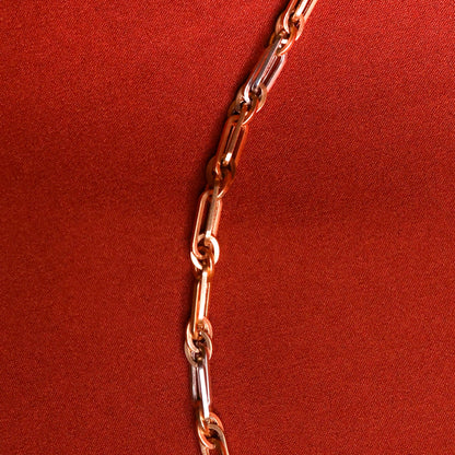 MENS CHAIN