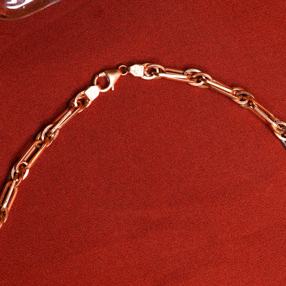 MENS CHAIN