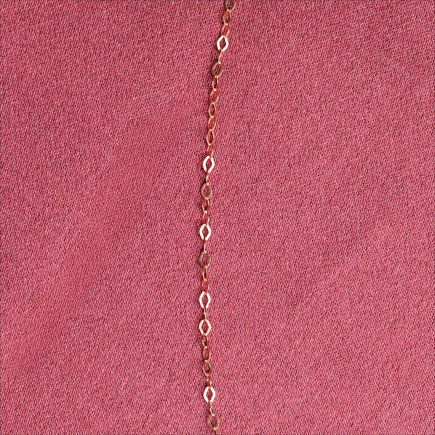 MENS CHAIN