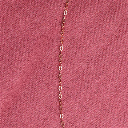 MENS CHAIN