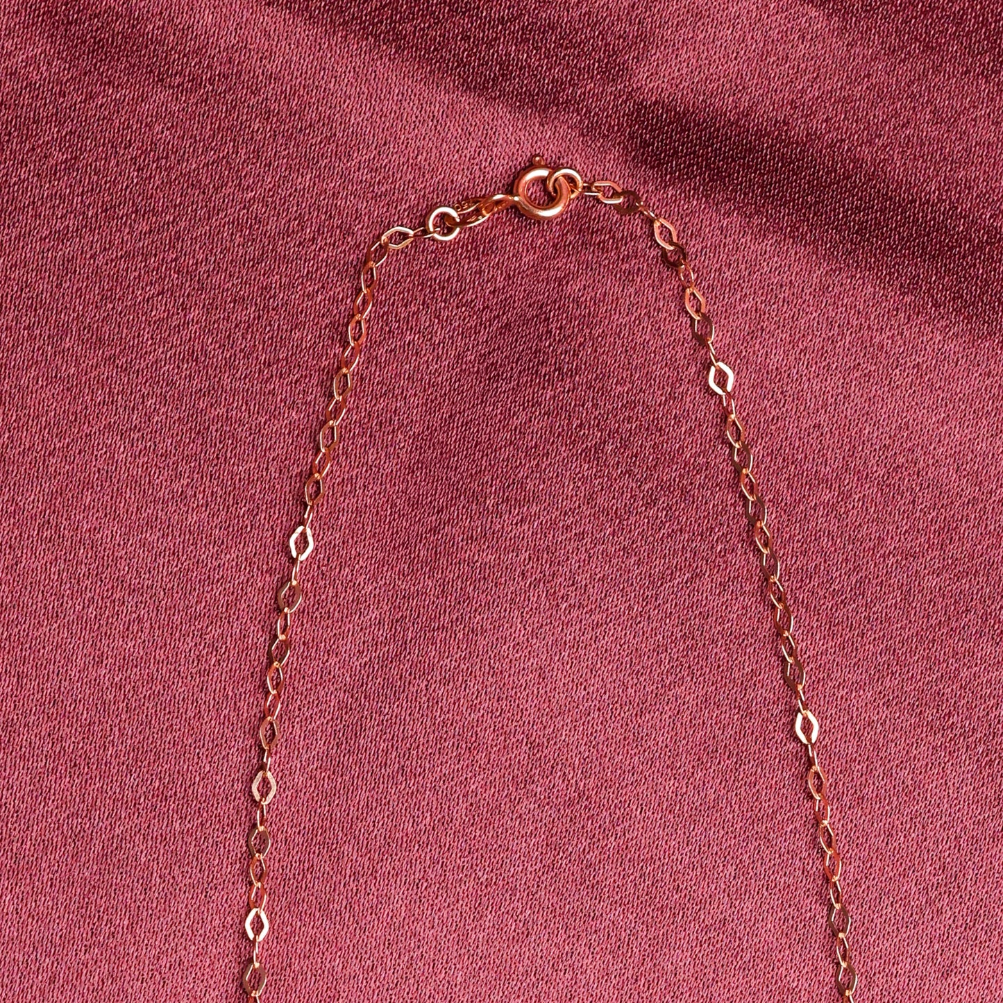 MENS CHAIN