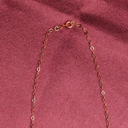 MENS CHAIN