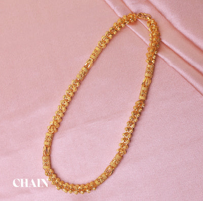 Chain