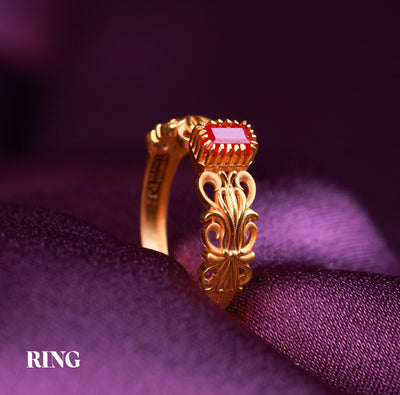 Ring