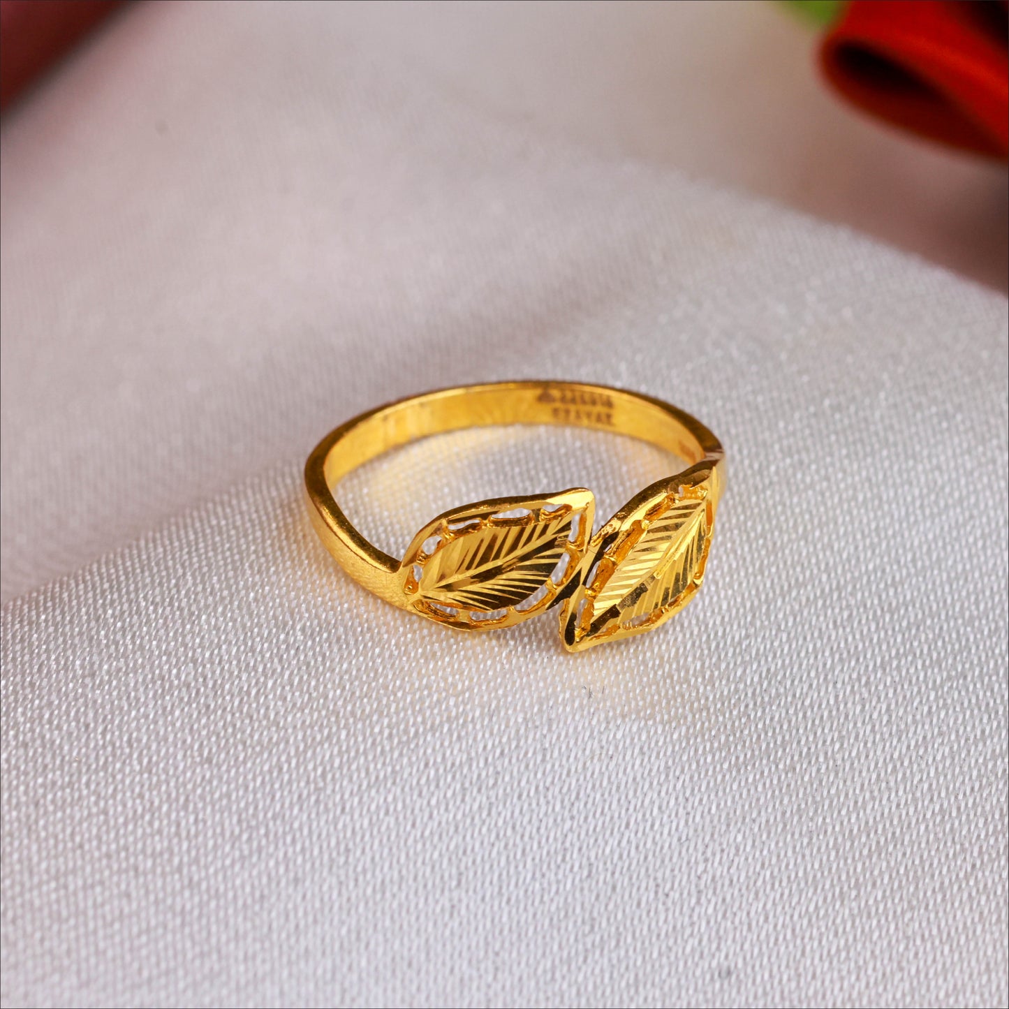 Women Ring