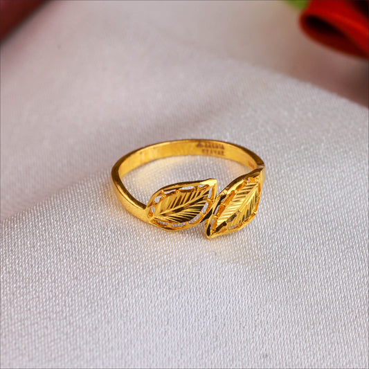 Women Ring