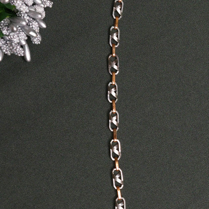 MENS CHAIN