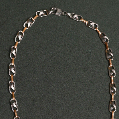 MENS CHAIN