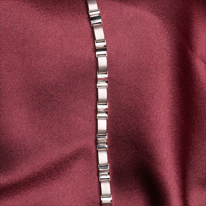 MENS BRACELET