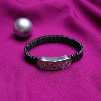 MEN BRACELET