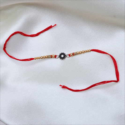 WOMEN BRACELET