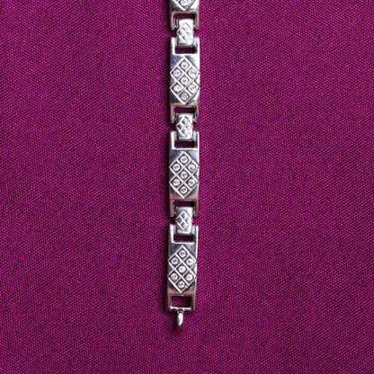 WOMEN BRACELET