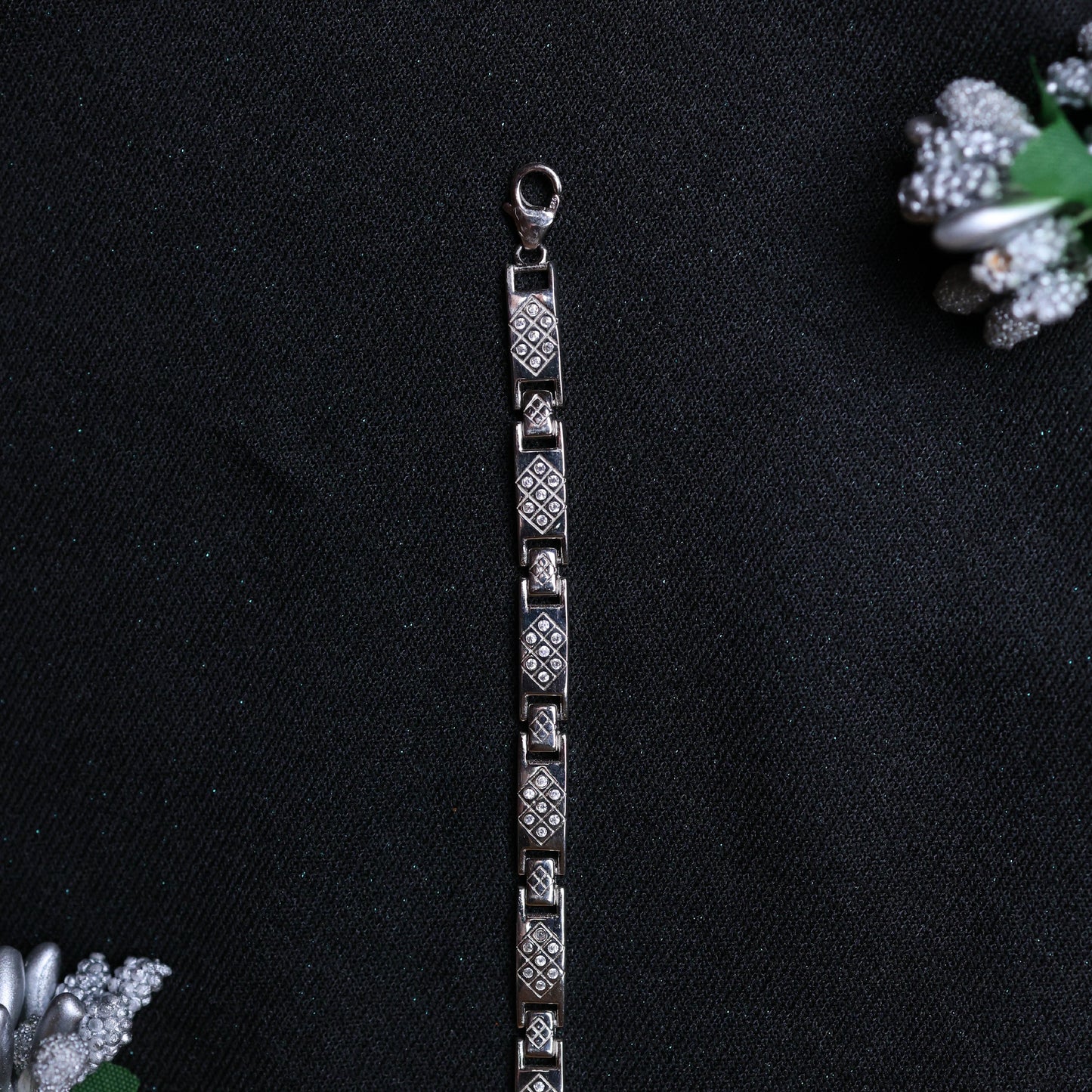 Women Bracelet