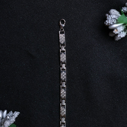 Women Bracelet