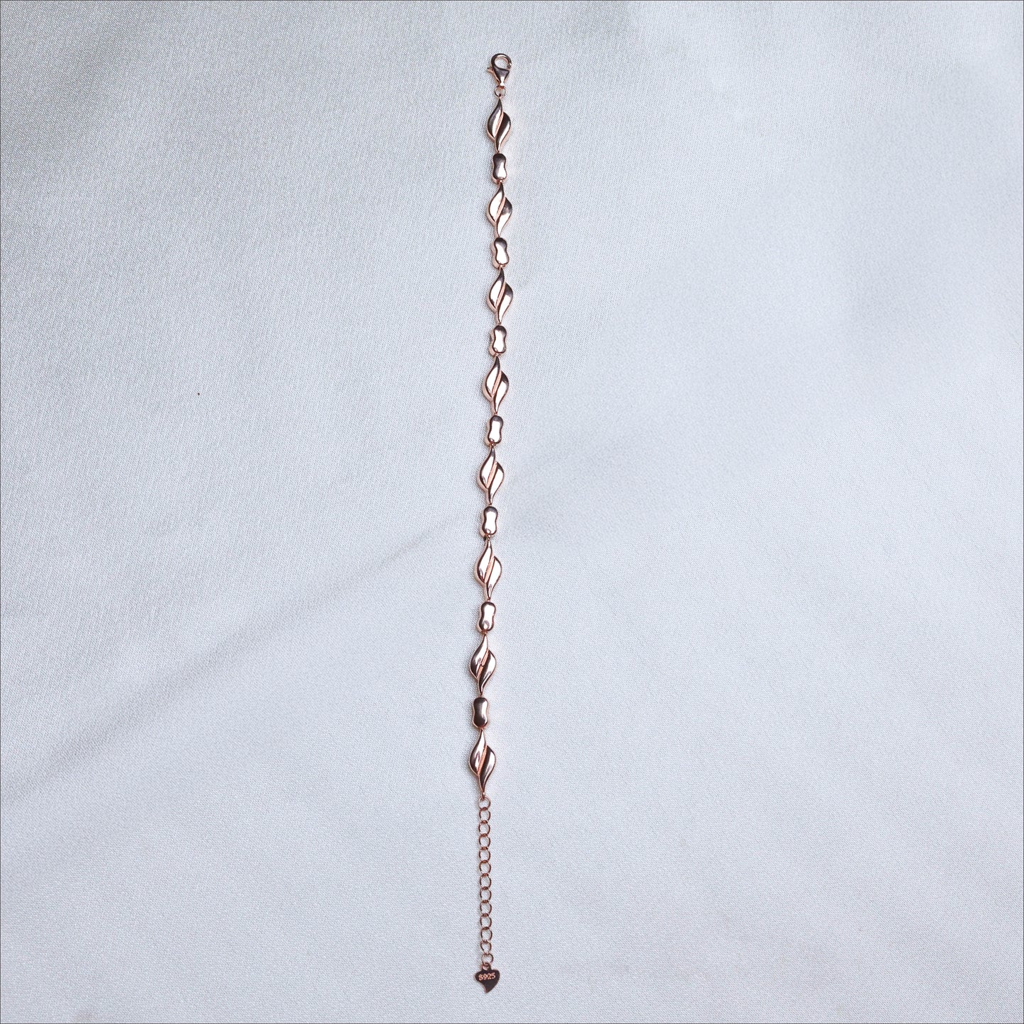 Women Bracelet