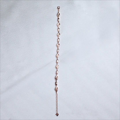 Women Bracelet