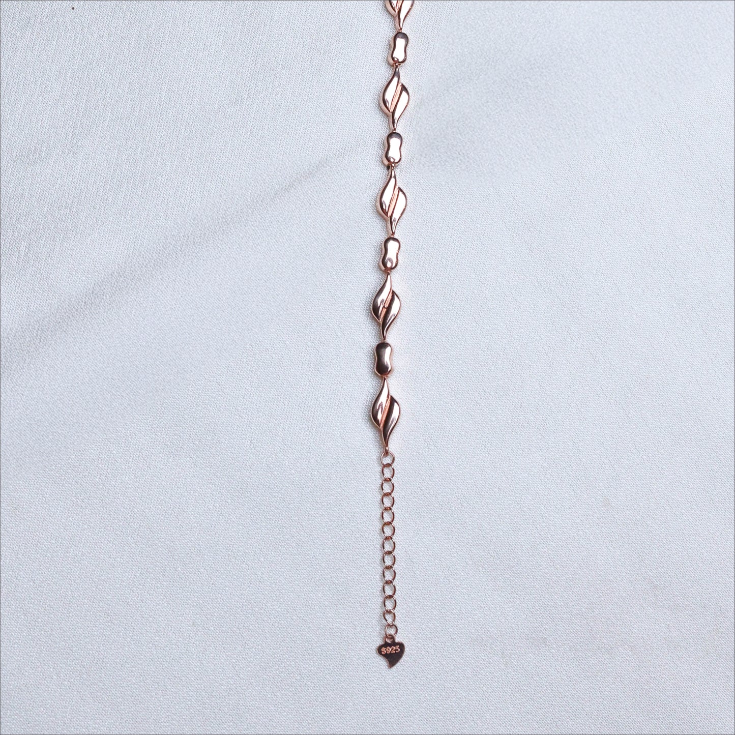 Women Bracelet