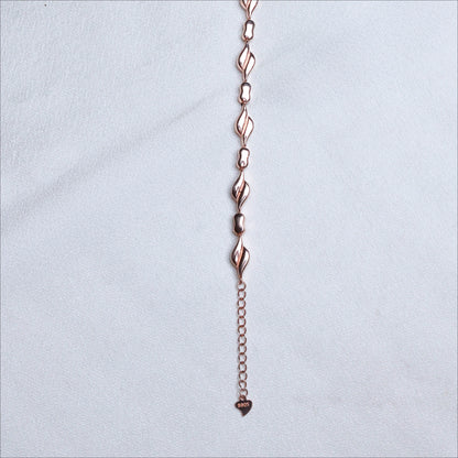 Women Bracelet