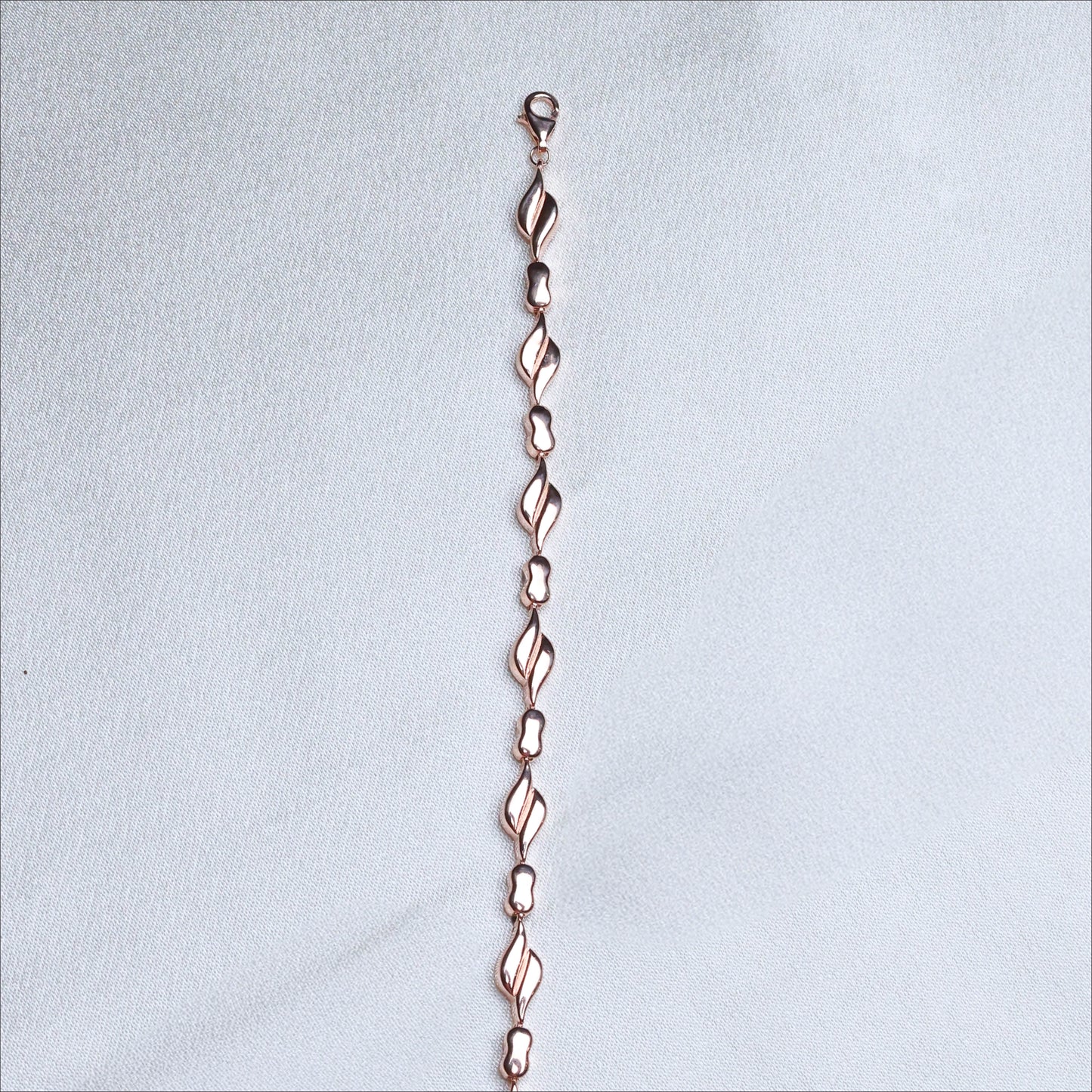 Women Bracelet