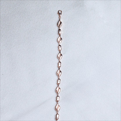 Women Bracelet