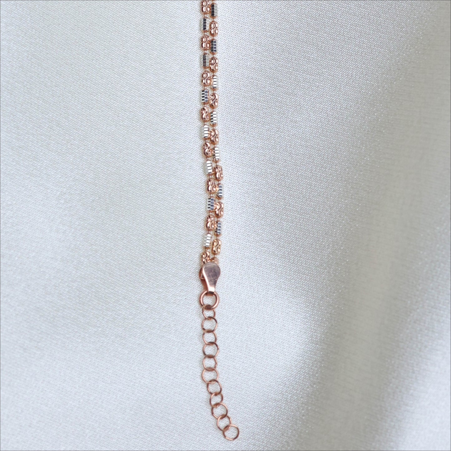 WOMEN BRACELET