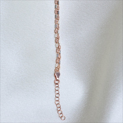 WOMEN BRACELET