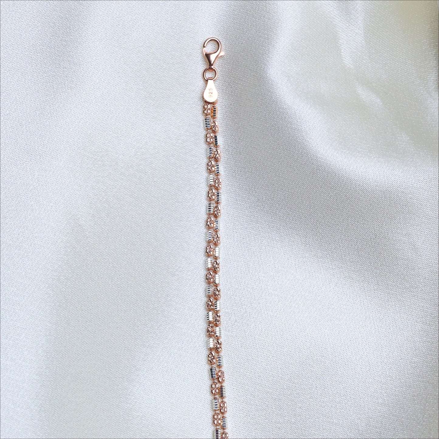 WOMEN BRACELET