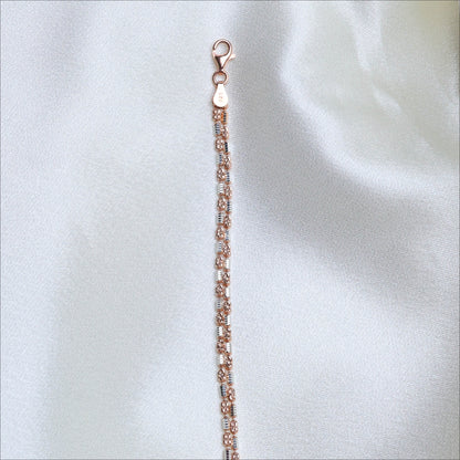 WOMEN BRACELET