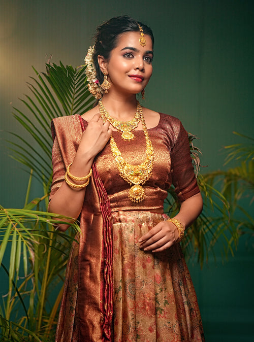 Testimonial Side Image